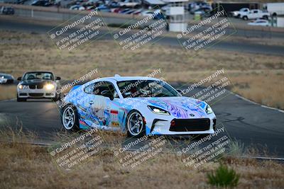 media/Jul-26-2024-Touge2Track (Fri) [[bbe30c5653]]/Purple (Advanced)/Session 3-Turn 13/